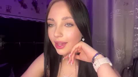 Ammy online show from 17, 3, 2026