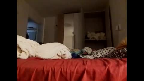 andreai1988 online show from 18, 11, 2025