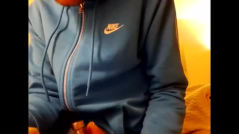 andreai1988 online show from 1, 4, 2026