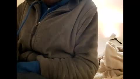 andreai1988 online show from 3, 4, 2026