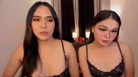 Snapshot of andreajane69 chatting on 14, 5, 2026 andreajane69 online show from 14, 5, 2026
