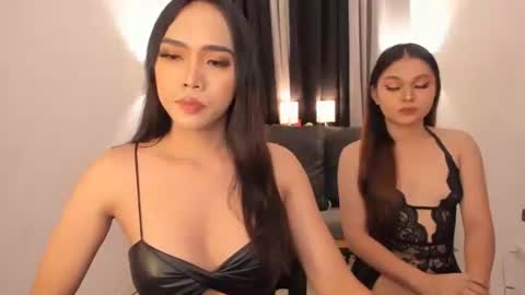 Snapshot of andreajane69 chatting on 26, 5, 2026 andreajane69 online show from 26, 5, 2026