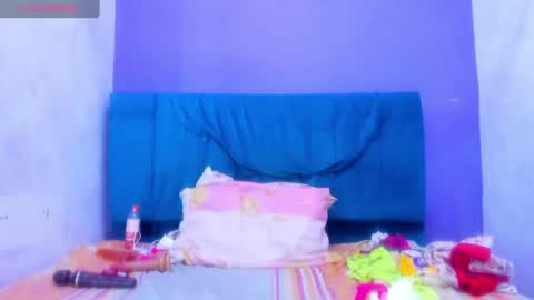 Snapshot of andrealopezaenmar chatting on 28, 6, 2026 andrealopezaenmar online show from 28, 6, 2026