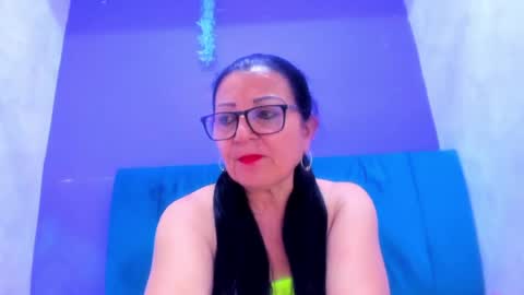 Snapshot of andrealopezaenmar chatting on 26, 7, 2026 andrealopezaenmar online show from 26, 7, 2026
