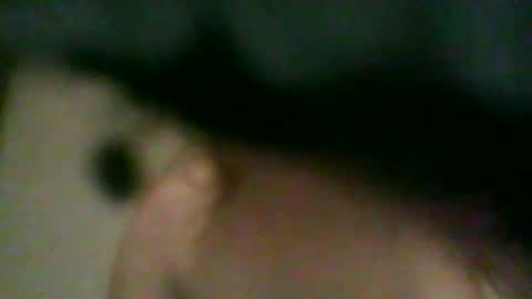 andreamartinssean2018 online show from 17, 2, 2026