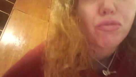 Snapshot of andreamartinssean2018 chatting on 29, 5, 2026 andreamartinssean2018 online show from 29, 5, 2026