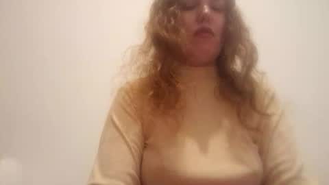 Snapshot of andreamartinssean2018 chatting on 5, 6, 2026 andreamartinssean2018 online show from 5, 6, 2026