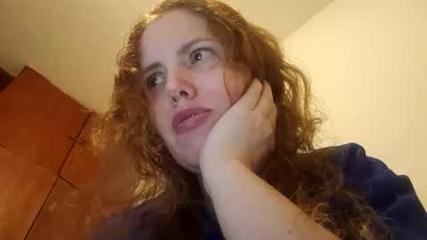 Snapshot of andreamartinssean2018 chatting on 7, 6, 2026 andreamartinssean2018 online show from 7, 6, 2026