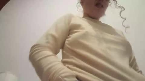 Snapshot of andreamartinssean2018 chatting on 10, 6, 2026 andreamartinssean2018 online show from 10, 6, 2026