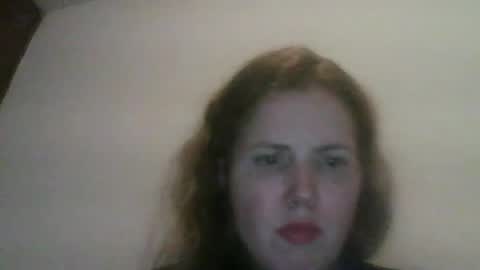 Snapshot of andreamartinssean2018 chatting on 12, 6, 2026 andreamartinssean2018 online show from 12, 6, 2026