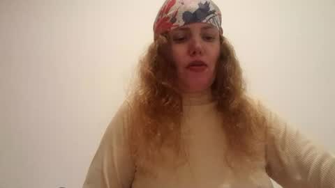 Snapshot of andreamartinssean2018 chatting on 14, 6, 2026 andreamartinssean2018 online show from 14, 6, 2026