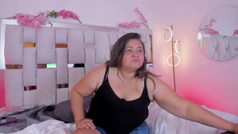 Andrea online show from 8, 6, 2026