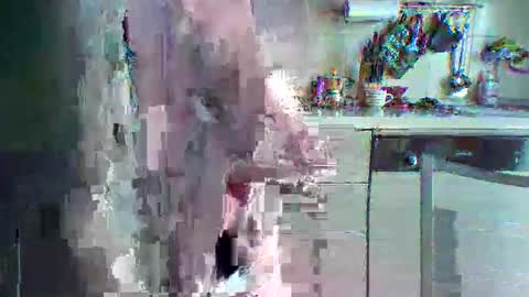 Snapshot of andrean1977 chatting on 11, 4, 2026 andrean1977 online show from 11, 4, 2026