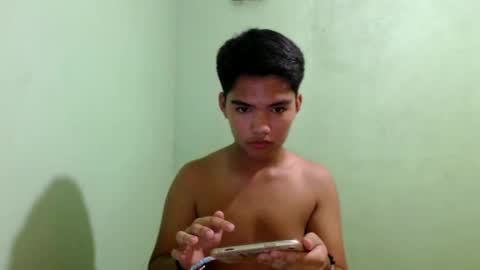 Snapshot of andreaobsessionxx chatting on 23, 4, 2026 andreaobsessionxx online show from 23, 4, 2026