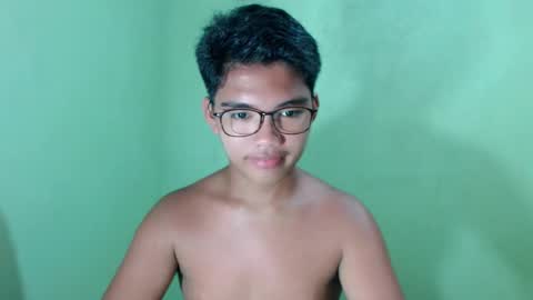 Snapshot of andreaobsessionxx chatting on 27, 4, 2026 andreaobsessionxx online show from 27, 4, 2026