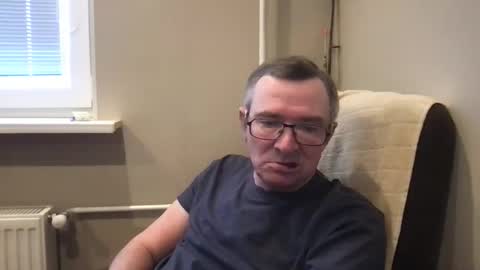 andreass60 online show from 23, 2, 2026