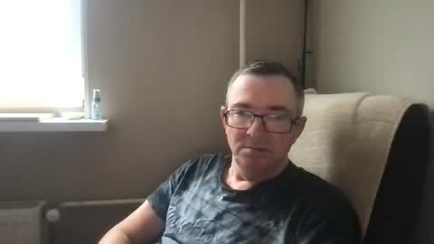 andreass60 online show from 18, 3, 2026