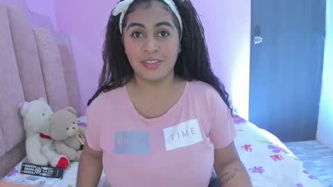 Snapshot of andreasweet2 chatting on 15, 9, 2025 A n d r e a S w e e t online show from 15, 9, 2025