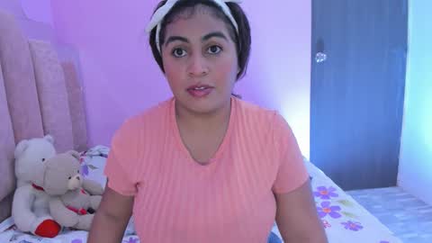Snapshot of andreasweet2 chatting on 19, 9, 2025 A n d r e a S w e e t online show from 19, 9, 2025