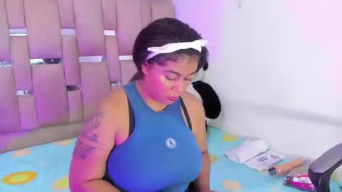 Snapshot of andreasweet2 chatting on 24, 9, 2025 A n d r e a S w e e t online show from 24, 9, 2025