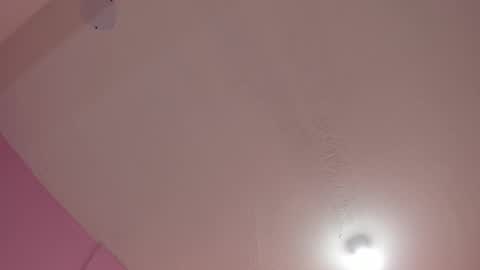 Snapshot of andreasweet2 chatting on 13, 10, 2025 A n d r e a S w e e t online show from 13, 10, 2025