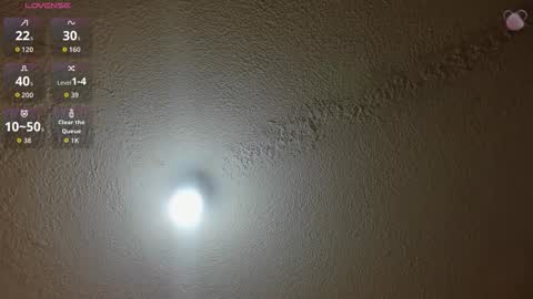 Snapshot of andreasweet2 chatting on 28, 10, 2025 A n d r e a S w e e t online show from 28, 10, 2025