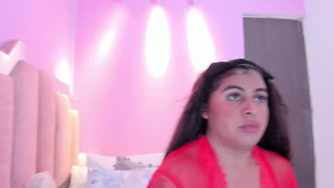 Snapshot of andreasweet2 chatting on 6, 11, 2025 A n d r e a S w e e t online show from 6, 11, 2025