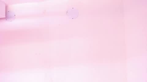 Snapshot of andreasweet2 chatting on 3, 2, 2026 A n d r e a S w e e t online show from 3, 2, 2026