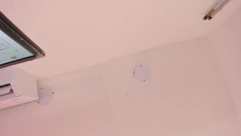 Snapshot of andreasweet2 chatting on 3, 2, 2026 A n d r e a S w e e t online show from 3, 2, 2026