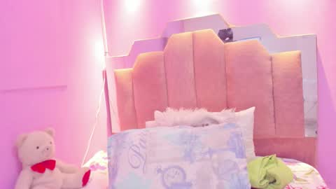 Snapshot of andreasweet2 chatting on 7, 2, 2026 A n d r e a S w e e t online show from 7, 2, 2026