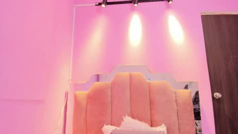 Snapshot of andreasweet2 chatting on 10, 2, 2026 A n d r e a S w e e t online show from 10, 2, 2026