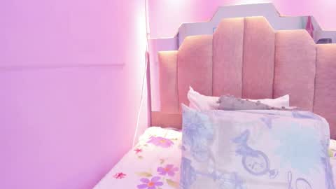 Snapshot of andreasweet2 chatting on 11, 2, 2026 A n d r e a S w e e t online show from 11, 2, 2026