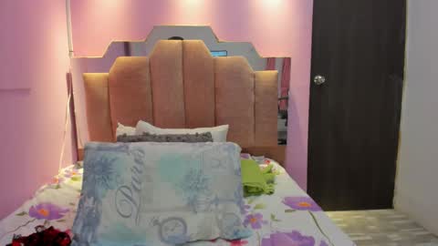 Snapshot of andreasweet2 chatting on 25, 2, 2026 A n d r e a S w e e t online show from 25, 2, 2026