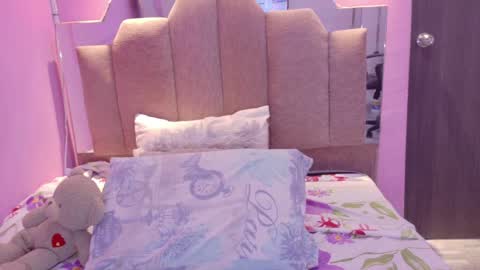 Snapshot of andreasweet2 chatting on 21, 5, 2026 A n d r e a S w e e t online show from 21, 5, 2026