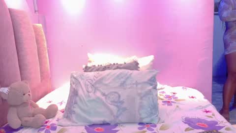 Snapshot of andreasweet2 chatting on 3, 6, 2026 A n d r e a S w e e t online show from 3, 6, 2026