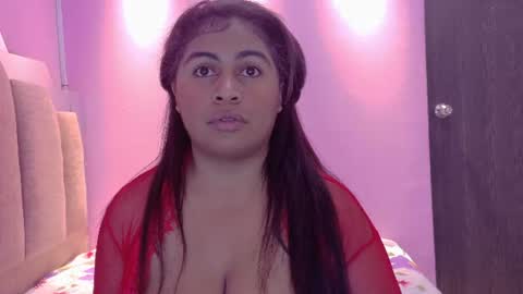 Snapshot of andreasweet2 chatting on 22, 7, 2026 A n d r e a S w e e t online show from 22, 7, 2026