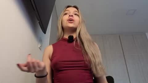 Snapshot of andreau_19 chatting on 21, 2, 2026 andreau 19 online show from 21, 2, 2026