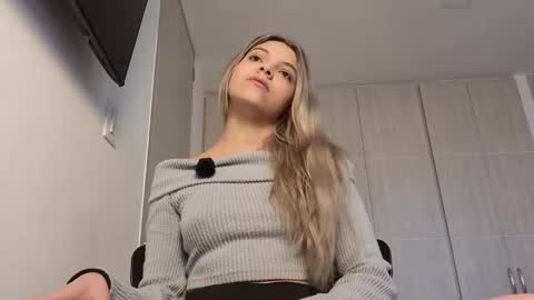 Snapshot of andreau_19 chatting on 27, 2, 2026 andreau 19 online show from 27, 2, 2026