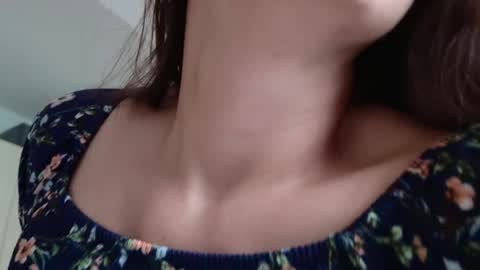 Andrea  see you soon  20 january  300  pm  GMT 5 online show from 19, 4, 2026