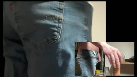 Snapshot of andreaxle chatting on 12, 3, 2026 andreaxle online show from 12, 3, 2026