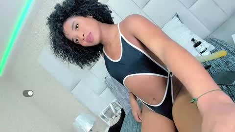 Snapshot of andreayano chatting on 29, 9, 2025 andreayano online show from 29, 9, 2025