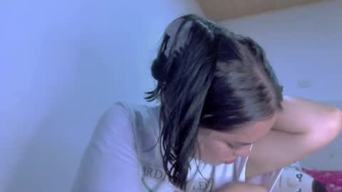 Andre online show from 20, 1, 2025