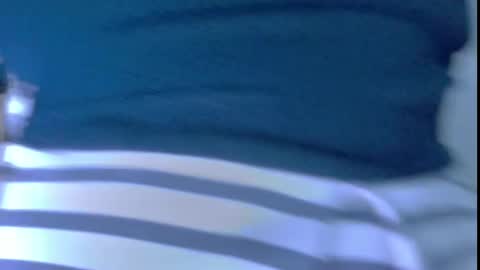 Andre online show from 22, 1, 2025