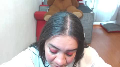 Andre online show from 12, 9, 2025