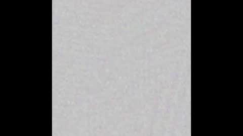 andreboy555 online show from 24, 10, 2025