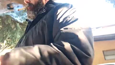 Snapshot of andrecool979 chatting on 12, 1, 2026 Andre online show from 12, 1, 2026