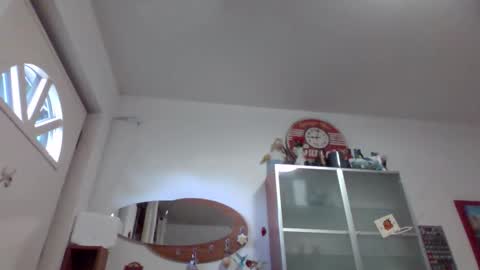 Snapshot of andrecool979 chatting on 5, 2, 2026 Andre online show from 5, 2, 2026