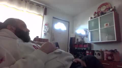 Snapshot of andrecool979 chatting on 15, 2, 2026 Andre online show from 15, 2, 2026