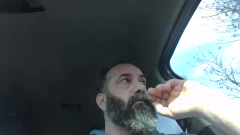 Snapshot of andrecool979 chatting on 20, 2, 2026 Andre online show from 20, 2, 2026