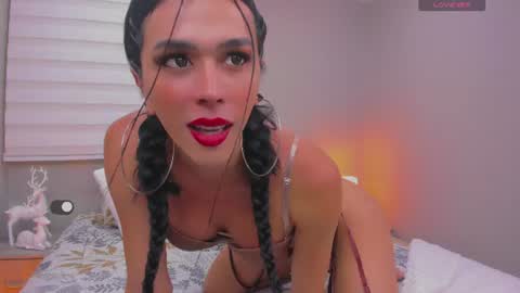 Snapshot of andreea_marin chatting on 28, 7, 2026 andreea_marin online show from 28, 7, 2026